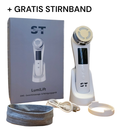 LumiLift