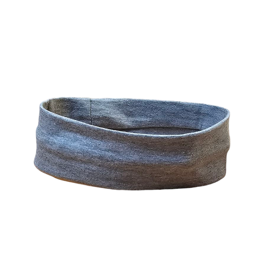 Stirnband